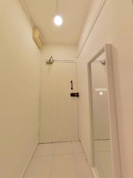 People's Park Complex (D1), Apartment #484143241